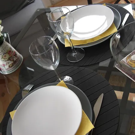 Apartamento My Lovely Alfama's