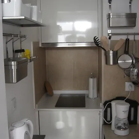 My Lovely Alfama's *