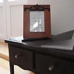 My Lovely Alfama's