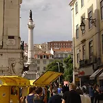 My Lovely Alfama's