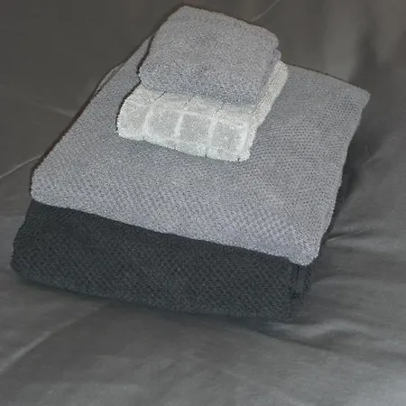 My Lovely Alfama's Studios *