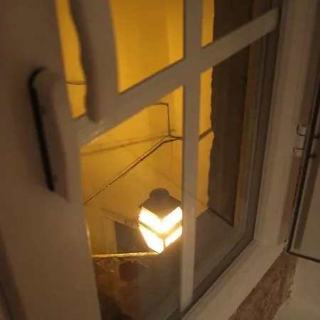 Appartement My Lovely Alfama's *