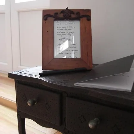 My Lovely Alfama's Studios