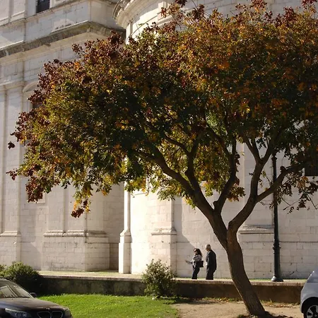 My Lovely Alfama's *