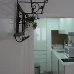 Apartman My Lovely Alfama's Lisboa