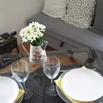 My Lovely Alfama's Apartman