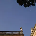 My Lovely Alfama's Apartman Lisboa