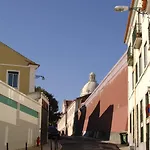 My Lovely Alfama's * Lissabon