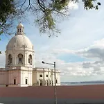 My Lovely Alfama's Lisboa