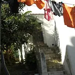 Apartman My Lovely Alfama's