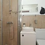 My Lovely Alfama's Apartman