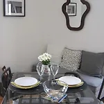 My Lovely Alfama's Apartman *